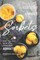 Simple Sweet Sorbets