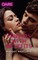 Radcliffe, M: Friends with Benefits
