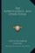 The Improvisatrice, and Other Poems
