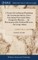 A Treatise Describing and Explaining the Construction and use of new Celestial and Terrestrial Globes. Designed to Illustrate, ... the Phoenomena of the Earth and Heavens, ... By George Adams,