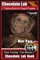 Chocolate Lab Chocolate Labrador Retriever Training Book for Dogs & Puppies by Boneup Dog Training