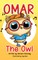 Omar the Owl