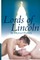 Lords Of Lincoln