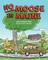 No Moose in Maine