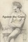 Against the Grain; The Poetics of Non-Normative Masculinity in Decadent French Literature