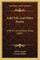Auld Yule and Other Poems