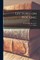 Lectures on Housing