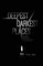 Deepest Darkest Places