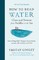 How to Read Water