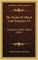 The Works Of Alfred Lord Tennyson V5
