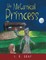 The Metanical Princess