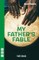 My Father's Fable