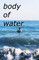 body of water