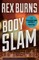 Body Slam