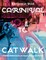 Carnival to Catwalk