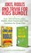Jokes, Riddles and Trivia for Kids Bundle