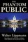 The Phantom Public