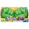 AVENGERS Role play Hulk Gamma smash fists