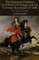 The Huguenot Soldiers of William of Orange and the Glorious Revolution of 1688