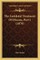 The Antidotal Treatment of Disease, Part 1 (1878)