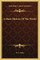 A Short History Of The World