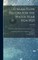 Stream Flow Recors for the Water Year 1924/1925; 1924/1925