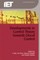 Developments in Control Theory Towards Glocal Control