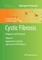 Cystic Fibrosis