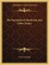 The Essentials of Mysticism and Other Essays