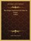 The Organ And Sense Of Taste In Fishes (1903)