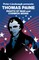 Peter Linebaugh Presents Thomas Paine