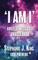 I AM I Angelic Messages Oracle Book