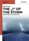 The I of the Storm