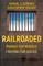 Railroaded