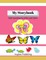 My Story Book