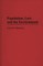 Population, Law and the Environment