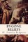 Bygone Beliefs