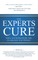 The Experts Cure