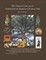 My Tree of Life as an Appraiser of American Indian Art