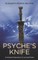 Psyche's Knife
