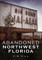 Abandoned Northwest Florida