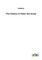 The History of Peter the Great
