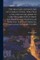 The Military Adventures of Charles O'Neil, who was a Soldier in the Army of Lord Wellington During the Memorable Peninsular war and the Continental Campaigns From 1811 to 1815