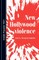New Hollywood Violence