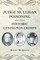 The Judge Mulligan Poisoning and Other Historic Lexington Crimes