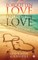 Forgotten Love/Unforgotten Love