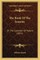 The Book of the Seasons