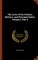 The Lives of the Fathers, Martyrs, and Principal Saints, Volume I, Part 2