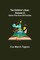 The Children's Hour, (Volume V) Stories From Seven Old Favorites