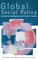Global Social Policy